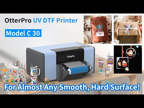 Joto Imaging Supplies Main Slider Image